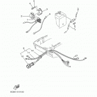 F9.9MLHZ/F9.9MSHZ/F9.9ELRZ Электрика 2