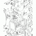 LX150TXRZ/SX200TXRZ/LX200TXRZ/SX150TXRZ Электрика 2
