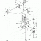 LX250TURZ/LX225TXRZ/LX250TXRZ/SX250TURZ/SX225TXRZ/SX225TURZ/SX250TXRZ Управление