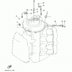 LX250TURZ/LX225TXRZ/LX250TXRZ/SX250TURZ/SX225TXRZ/SX225TURZ/SX250TXRZ Электрика 4