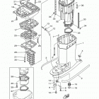 LX250TURZ/LX225TXRZ/LX250TXRZ/SX250TURZ/SX225TXRZ/SX225TURZ/SX250TXRZ Дейвуд