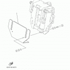 T50TLRZ/F50TLRZ Опционные запчасти