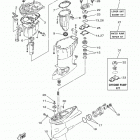 T50TLRZ/F50TLRZ Repair kit 3  f50tlrz