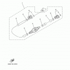 T50TLRZ/F50TLRZ Топливо 2