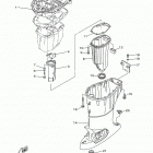 T50TLRZ/F50TLRZ Дейвуд