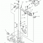 T8PLRZ/T8PXRZ/T8PLHZ/T8PXHZ Control 1 for ph