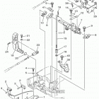 T8PLRZ/T8PXRZ/T8PLHZ/T8PXHZ Control 2 for pr