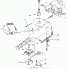 T8PLRZ/T8PXRZ/T8PLHZ/T8PXHZ Electrical 3 for ph