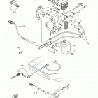 T9.9ELHZ/T9.9EXRZ/T9.9EXHZ/T9.9ELRZ Электрика 1