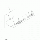 V150TLRZ Топливо 2