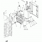 VX150TLRZ Электрика 1
