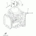 VX150TLRZ Электрика 4