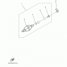 VX150TLRZ Топливо 2