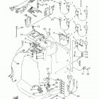 VX200TLRZ/VX225TLRZ Электрика 2