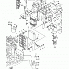 Z150TLRZ/LZ200TXRZ/Z200TXRZ/Z200TLRZ/Z175TXRZ/Z150TXRZ/LZ150TXRZ Электрика 1