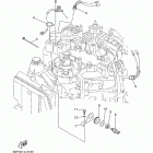 Z150TLRZ/LZ200TXRZ/Z200TXRZ/Z200TLRZ/Z175TXRZ/Z150TXRZ/LZ150TXRZ Электрика 4