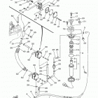 Z150TLRZ/LZ200TXRZ/Z200TXRZ/Z200TLRZ/Z175TXRZ/Z150TXRZ/LZ150TXRZ Топливо 1