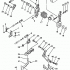 90TJRY/C90TLRY/90TLRY Control 2 for 90 90jet