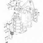 F115TXRY/LF115TXRY/F115TLRY Электрика 1