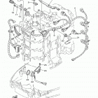 F115TXRY/LF115TXRY/F115TLRY Электрика 3