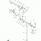 F15MLHY/F15ESHY/F15MSHY/F15ELHY Управление