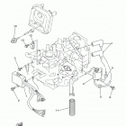 F15MLHY/F15ESHY/F15MSHY/F15ELHY Электрика 1