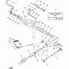 F15MLHY/F15ESHY/F15MSHY/F15ELHY Управление