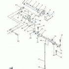 F25MLHY/F25TLRY/F25ELRY/F25MSHY/F25ESHY/F25ELHY Управление