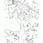 F25MLHY/F25TLRY/F25ELRY/F25MSHY/F25ESHY/F25ELHY Электрика 2