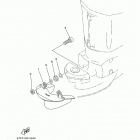 F80TXRY/F100TXRY/F100TLRY/F80TLRY Опционные запчасти