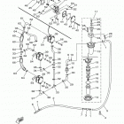 SX250TXRY/SX225TXRY/LX225TXRY/LX250TURY/LX250TXRY/SX225TURY/SX250TURY Топливо 1
