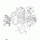 T50TLRY/F50TLRY Электрика 1