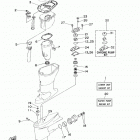 T50TLRY/F50TLRY Repair kit 3  f50tlry