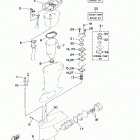T50TLRY/F50TLRY Repair kit 4  t50tlry