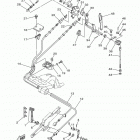 T9.9ELHY/T9.9EXHY/T9.9EXRY/T9.9ELRY Управление