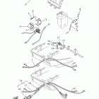 T9.9ELHY/T9.9EXHY/T9.9EXRY/T9.9ELRY Электрика 2
