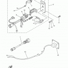 T9.9ELHY/T9.9EXHY/T9.9EXRY/T9.9ELRY Electrical 3 for t9.9er