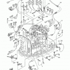 Z150TXRY/LZ200TXRY/Z200TLRY/Z200TXRY/Z150TLRY/LZ150TXRY Электрика 2