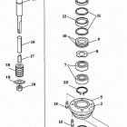 150TJRX-PU/115TJRX-PU/90EJRX-PUM Drive from serial 59500