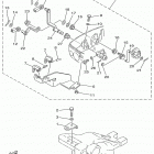 15MLHX/15MSHX/9.9MLHX/9.9MSHX Remote control attachment