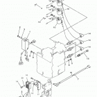 30MSHX/30ELRX/25MSHX3/25MLHX3/30ELHX/30MLHX Электрика 1