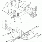 30MSHX/30ELRX/25MSHX3/25MLHX3/30ELHX/30MLHX Electrical 2 30er