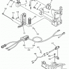 30MSHX/30ELRX/25MSHX3/25MLHX3/30ELHX/30MLHX Electrical 3 30eh