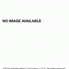 40MJHX-PUM/50EJRX-PUM/40EJRX-PUM Repair_kit