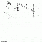 40MJHX/40ESRX/40MLHX/40EJRX/40TLRX/50EJRX/40MSHX Alternate 1 steering guide attachment