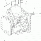 DX150TLRX Электрика 4