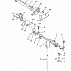 F15MSHX/F15ESHX/F15ELHX/F15MLHX Управление