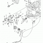 F15MSHX/F15ESHX/F15ELHX/F15MLHX Electrical 2 (for eh only)