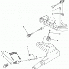 F25MLHX/F25ESHX/F25TLRX/F25MSHX/F25ELHX/F25ELRX Electrical 3 mh eh