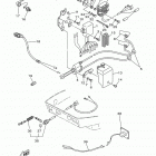 F9.9MSHX/F9.9ELRX/F9.9MLHX Электрика 1